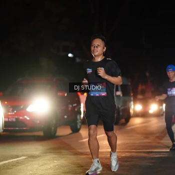 Runner Photo 3690829