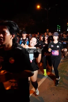 Runner Photo 3690842