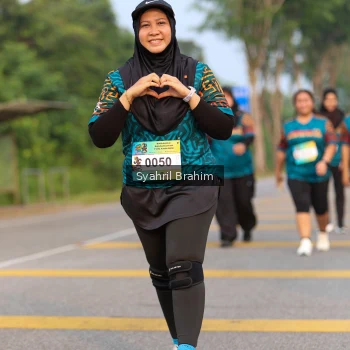 Runner Photo 3690848