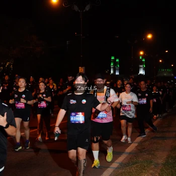 Runner Photo 3690852