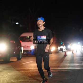 Runner Photo 3690855