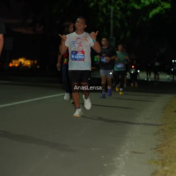 Runner Photo 3690858