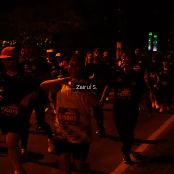 Runner Photo 3690864