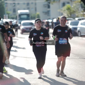 Runner Photo 3690868