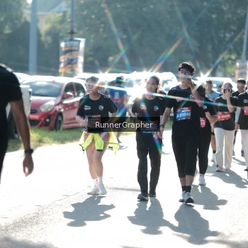 Runner Photo 3690874