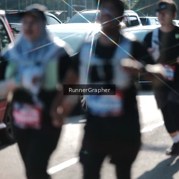 Runner Photo 3690880