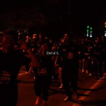 Runner Photo 3690890