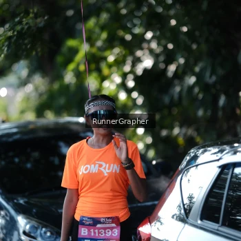 Runner Photo 3690898
