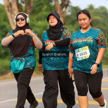 Runner Photo 3690899