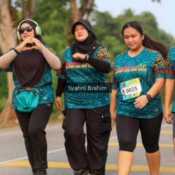 Runner Photo 3690920