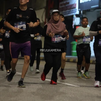 Runner Photo 3690922
