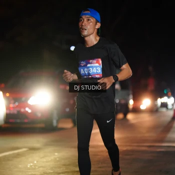 Runner Photo 3690923