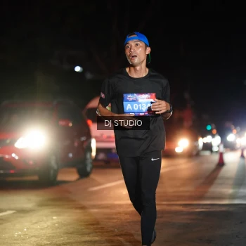 Runner Photo 3690926
