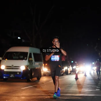 Runner Photo 3690928