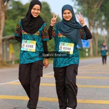 Runner Photo 3690938