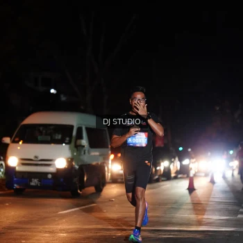 Runner Photo 3690939