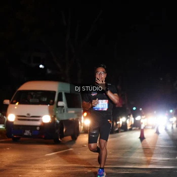 Runner Photo 3690949