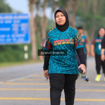 Runner Photo 3690951