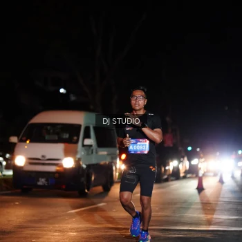 Runner Photo 3690957