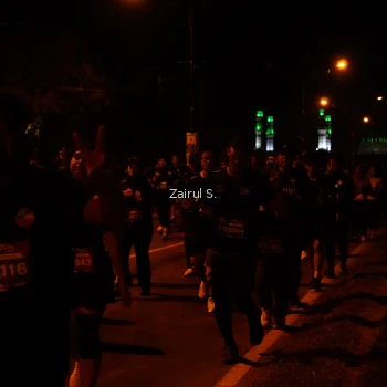 Runner Photo 3690963