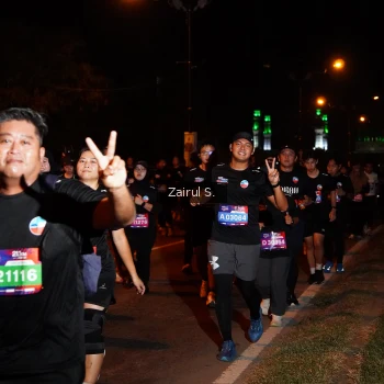 Runner Photo 3690964