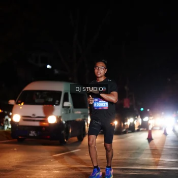 Runner Photo 3690965