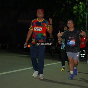 Runner Photo 3690970