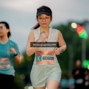 Runner Photo 3690985