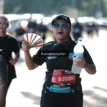 Runner Photo 3690986