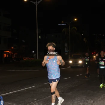 Runner Photo 3690988