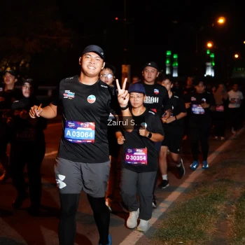 Runner Photo 3690993