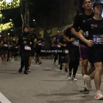 Runner Photo 3690994