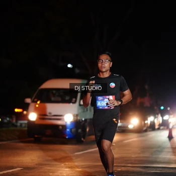 Runner Photo 3691007