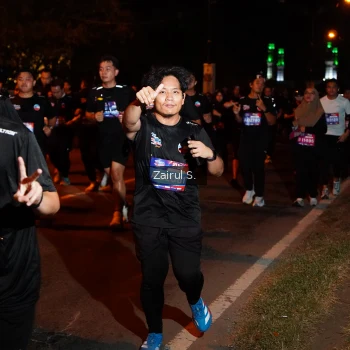 Runner Photo 3691010
