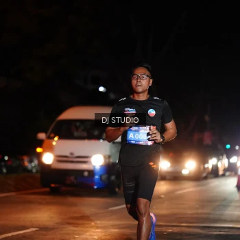 Runner Photo 3691014