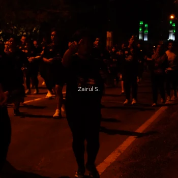 Runner Photo 3691019