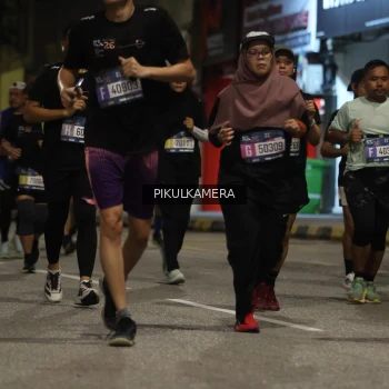 Runner Photo 3691020