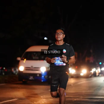 Runner Photo 3691026