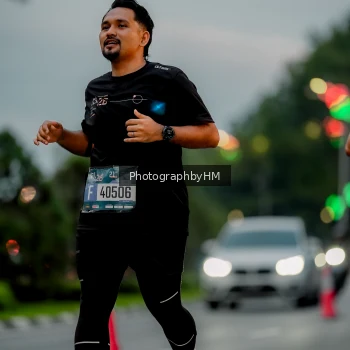 Runner Photo 3691032