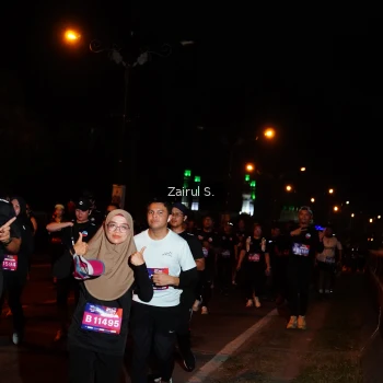 Runner Photo 3691039