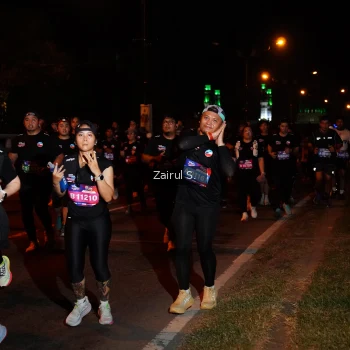 Runner Photo 3691051