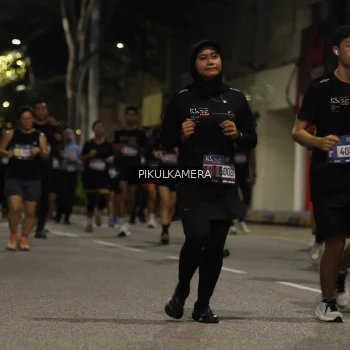 Runner Photo 3691056