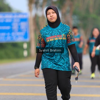 Runner Photo 3691060