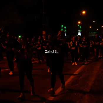 Runner Photo 3691069