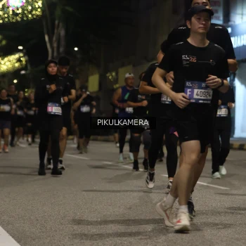 Runner Photo 3691074