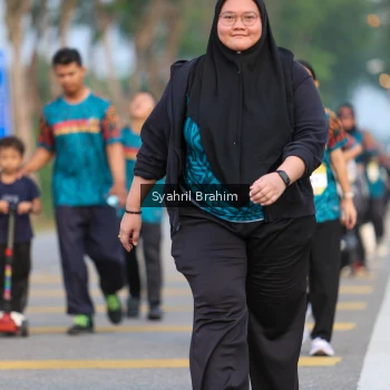 Runner Photo 3691079