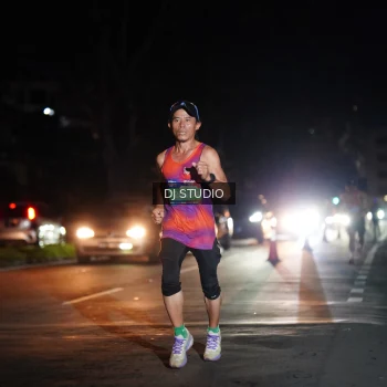 Runner Photo 3691096