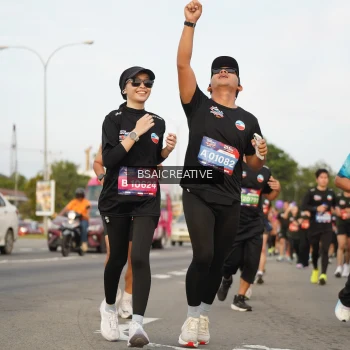 Runner Photo 3691098