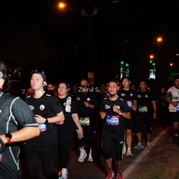 Runner Photo 3691102