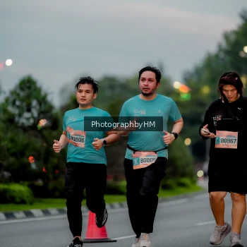 Runner Photo 3691108